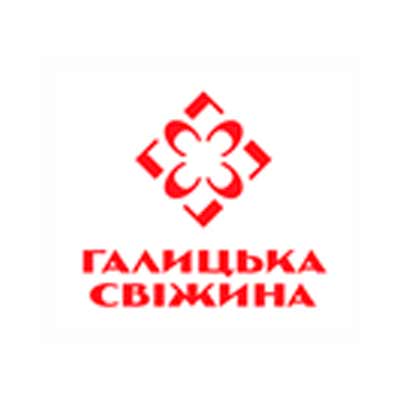 B2B Гості