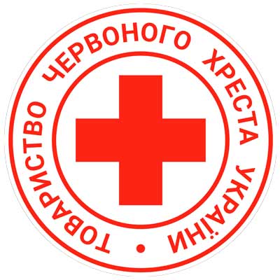 Ментальні Ретрити