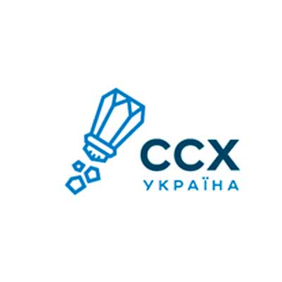 Ментальні Ретрити