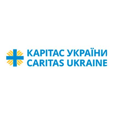 Ментальні Ретрити