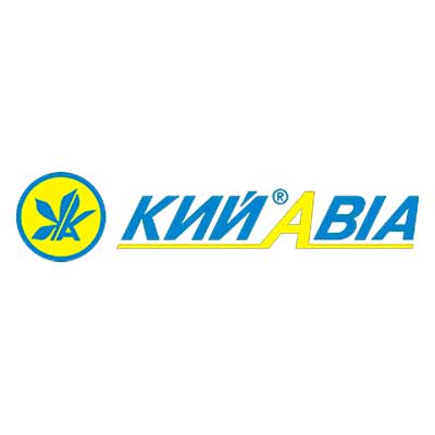 Партнерські агенції